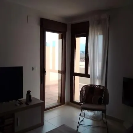 La Calma