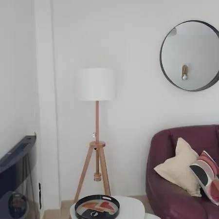 La Calma * Lliber