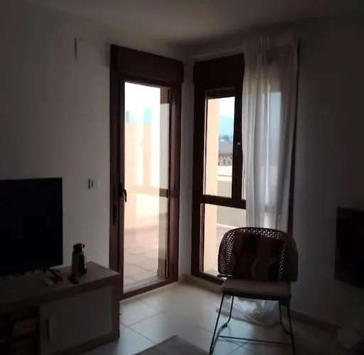 La Calma